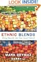 Ethnic Blends: Mixing Diversity into Your Local Church (Leadership Network Innovation Series)