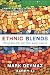 Ethnic Blends: Mixing Diversity into Your Local Church (Leadership Network Innovation Series) Image of Ethnic Blends: Mixing Diversity into Your Local Church (Leadership Network Innovation Series)