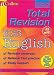 KS3 English (Total Revision)