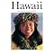 I dream of Hawaii