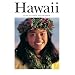 I dream of Hawaii