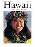 Hawaii