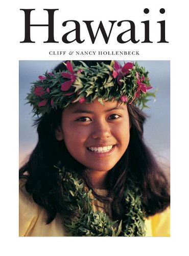 Oceania
