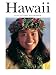 Hawaii