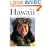 Hawaii