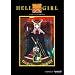 Hell Girl, Vol. 6 - Pinwheel