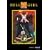 Hell Girl, Vol. 6 - Pinwheel