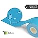 Tohero Kinesiology Athletic Sports Tape for Knee Shoulder and Muscle Injury Prevention