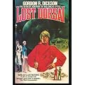 Lost Dorsai (Ace Science Fiction)
