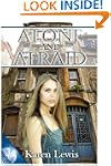 Alone And Afraid
