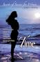 Secrets of Success for Women: Time