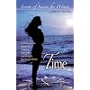 Secrets of Success for Women: Time