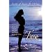 Secrets of Success for Women: Time