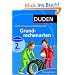 Grundrechenarten 2. Klasse: Einfach klasse in Mathematik