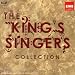 The King's Singers Collection