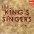 The King's Singers Collection [Box Set]