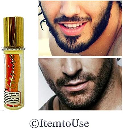 1 Pcs Genive Lash Natural Growth Stimulator Serum Mustaches Eyelash Eyebrow Thicker