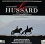 Le Hussard sur le Toit [Original Motion Picture Soundtrack]