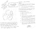 Books : Exakta Varex - Repair Instructions