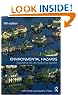 Environmental Hazards: Assessing Risk and Reducing Disaster
