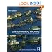 Environmental Hazards: Assessing Risk and Reducing Disaster