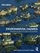 Environmental Hazards: Assessing Risk and Reducing Disaster