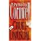 British Crime & Thriller Fiction Gold Daggers 1985-2007