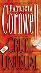 Cruel and Unusual