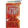 Cruel and Unusual: A Kay Scarpetta Novel (Kay Scarpetta Mysteries)