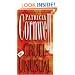 Cruel and Unusual: A Kay Scarpetta Novel