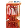 Cruel and Unusual: A Kay Scarpetta Novel