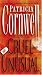 Cruel and Unusual (Kay Scarpetta Mysteries)