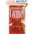 Cruel and Unusual: A Kay Scarpetta Novel