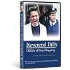 Reverend Billy and the Church of Stop Shopping