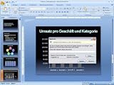 PowerPoint Home & Student 2007