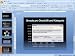 Computer Software : Microsoft PowerPoint Home and Student 2007 deutsch