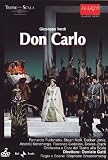 Verdi - Don Carlo