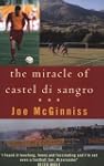 Miracle Of Castel Di Sangro