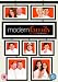 Modern Family - Season 3