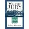Jury Studies