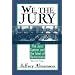 Jury Studies