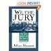 We, the Jury: The Jury System and the Ideal of Democracy