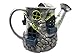 Georgetown Home and Garden Fiddlehead Fairy Village Old Watering Can Home, 5.5