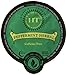 Harney and Sons Peppermint Herbal Tea Capsules, 16 Count