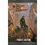 Starship Troopers RPG (Starship Troopers)
