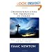Observations Upon the Prophecies of Daniel, and the Apocalypse of St. John