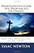 Observations Upon the Prophecies of Daniel, and the Apocalypse of St. John