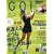 GOLF mechanic Vol.27 (�G���^�[�u���C�����b�N)