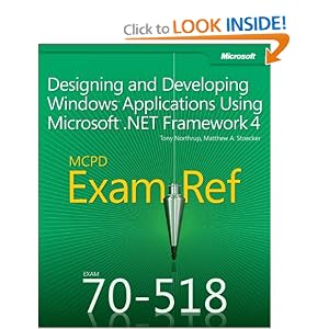 Mcpd Net 51tc1cdNiML. BO2,204,203,200 PIsitb sticker arrow click,TopRight,35, 76 AA300 SH20 OU01 Mcpd Net