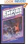 The Empire Strikes Back